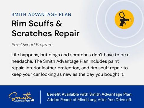 Used 2025 Chevrolet Equinox EV LT w/ Convenience Package FWD image 8