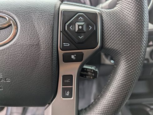 Used 2023 Toyota Tacoma SR5 image 25