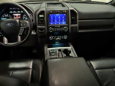 Used 2020 Ford Expedition XLT w/ Equipment Group 201A image 13