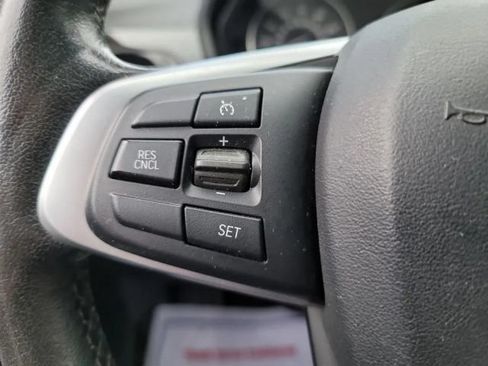 Used 2018 BMW X1 xDrive28i AWD/4WD image 23