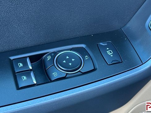 Used 2023 Ford F350 XLT image 13