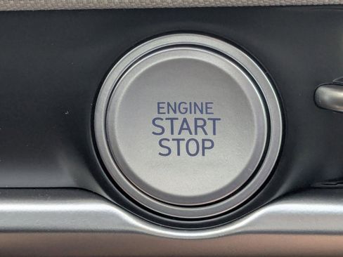 New 2026 Hyundai Tucson Limited image 38