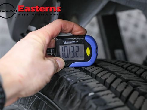 Used 2022 RAM ProMaster 2500 image 26