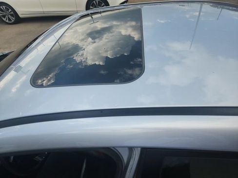 Used 2015 Subaru WRX STI Limited w/ Popular Package #1 AWD/4WD image 8