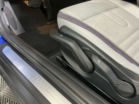 New 2026 MINI Cooper S FWD image 20