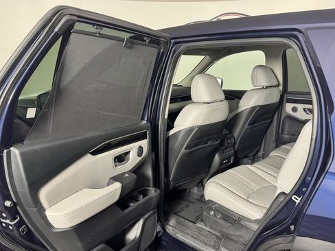 Used 2023 Honda Pilot EX-L image 25