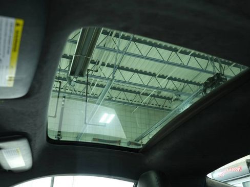 Used 2019 Porsche 911 Turbo S image 32