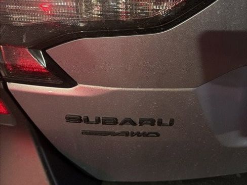 Used 2022 Subaru Outback Wilderness image 4