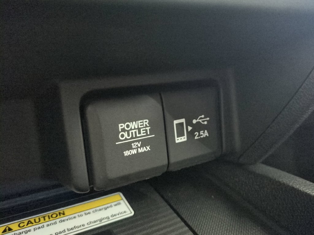 Used 2021 Honda Pilot Black Edition image 29