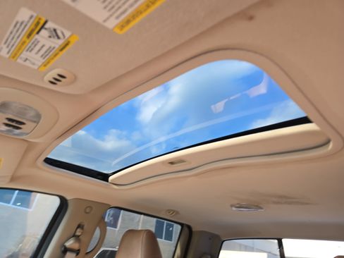 Used 2005 Ford F150 XLT RWD image 32