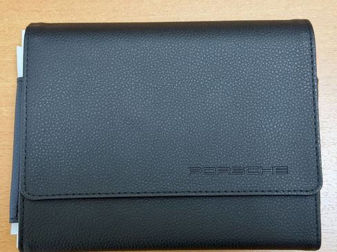 Used 2019 Porsche 911 Turbo S image 60