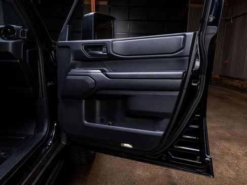 Used 2026 Toyota Land Cruiser 1958 image 37