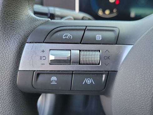 Used 2024 Hyundai Sonata SEL FWD image 21
