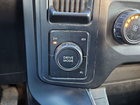 Used 2022 Ford F150 XL w/ STX Appearance Package image 16