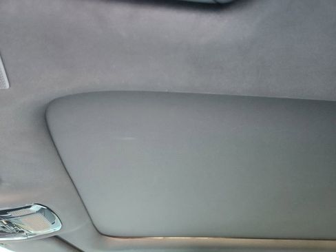 Used 2023 Lexus RX 350 Premium Plus w/ Accessory Package (K3) FWD image 24