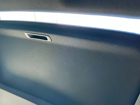 New 2025 Honda Accord Sport image 13