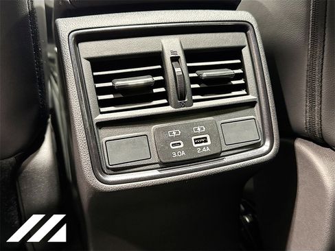 New 2026 Subaru Forester Limited image 27