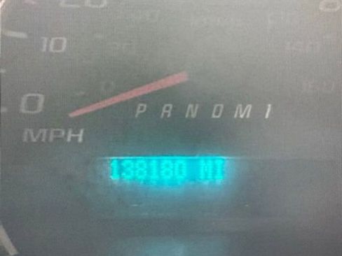 Used 2019 Chevrolet Express 2500 w/ Driver Convenience Package image 6