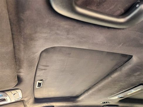 Used 2022 Kia Telluride SX w/ SX Prestige Package image 25