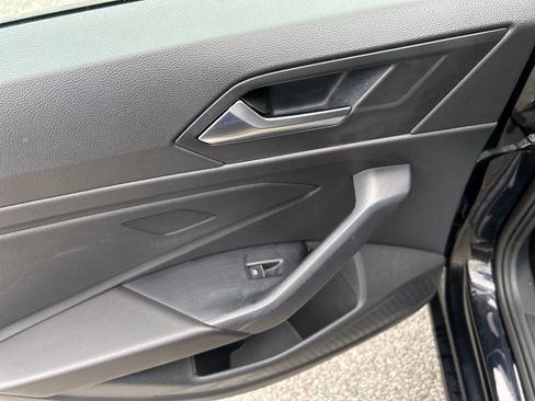 Used 2025 Volkswagen Jetta S image 22