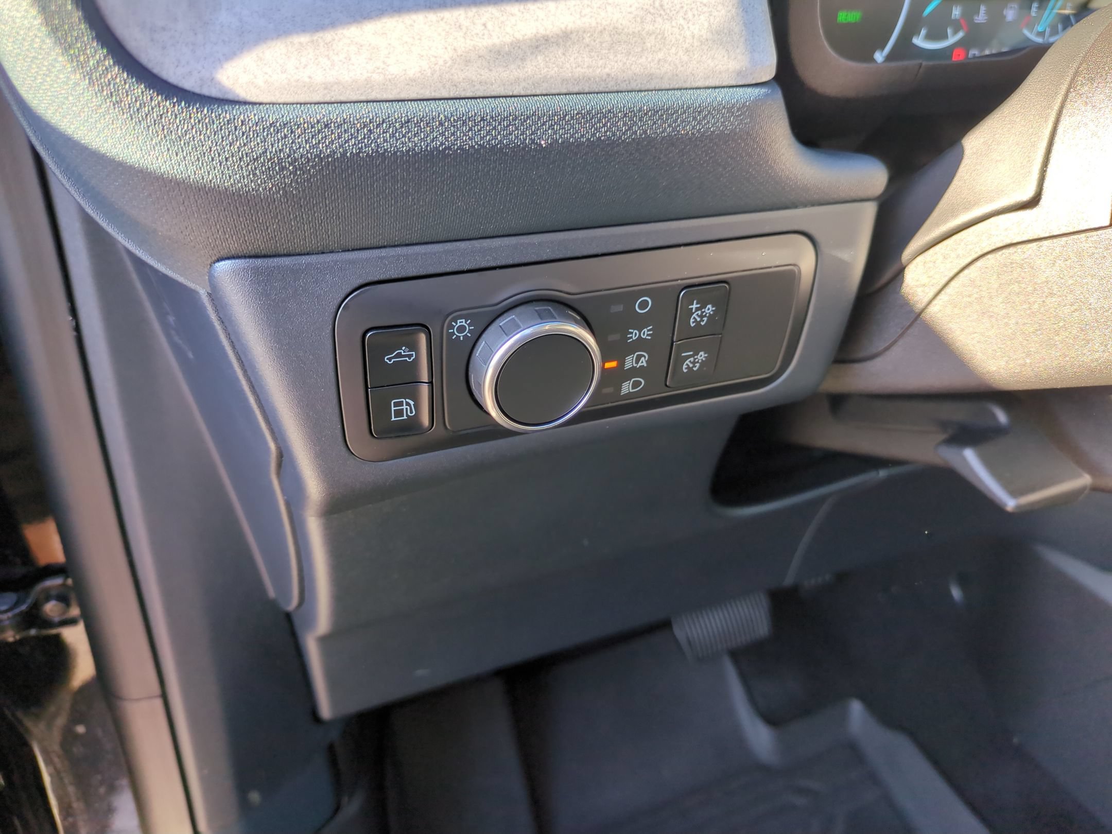 Used 2024 Ford Maverick XLT FWD image 18
