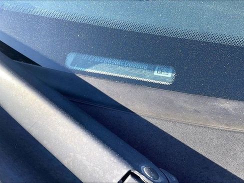 Certified 2021 Ford F250 XLT image 35