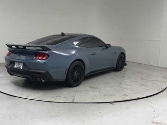 Used 2024 Ford Mustang GT Premium w/ GT Performance Package RWD video 2