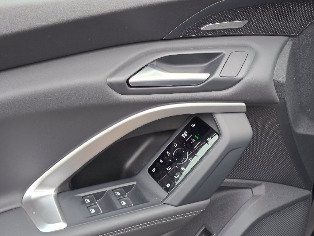 New 2026 Audi Q5 Premium Plus AWD/4WD image 20