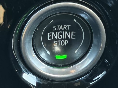 Used 2023 Chevrolet Silverado 1500 LT w/ Protection Package image 32