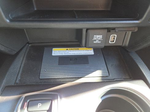 Certified 2022 Honda Ridgeline RTL-E image 11