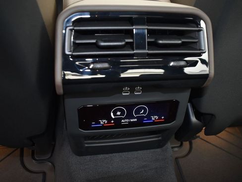 New 2026 BMW 530i w/ M Sport Package image 17