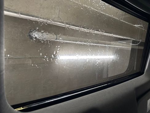 Used 2021 Chevrolet Silverado 3500 LTZ w/ LTZ Premium Package image 30