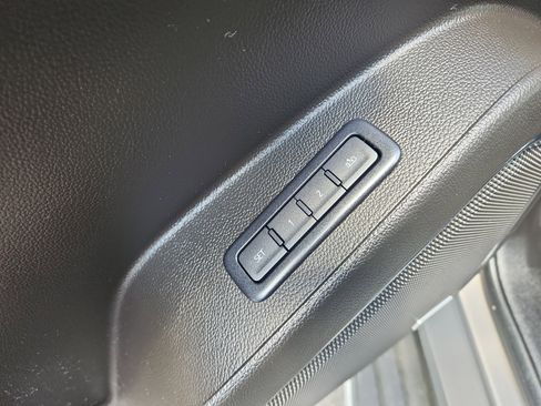 Used 2019 Chevrolet Tahoe Premier image 22