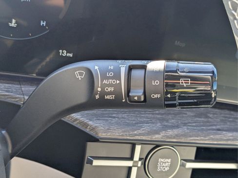 New 2026 Hyundai Santa Fe SE FWD image 31