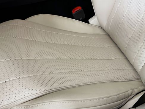 Certified 2026 Mercedes-Benz E 350 E 350 image 24