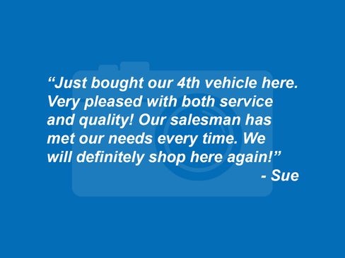 Used 2026 Chevrolet TrailBlazer RS AWD/4WD image 8