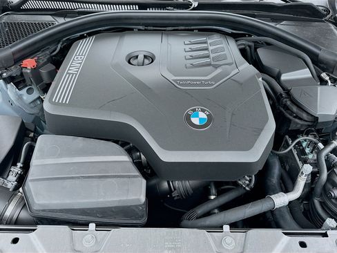 New 2026 BMW 230i Coupe w/ Premium Package image 25