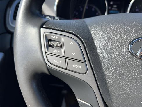 Used 2016 Hyundai Santa Fe Sport 2.0T w/ Option Group 05 image 25