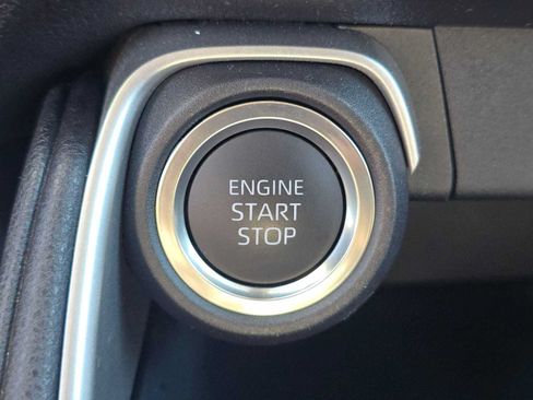 Certified 2026 Toyota Grand Highlander FWD image 32