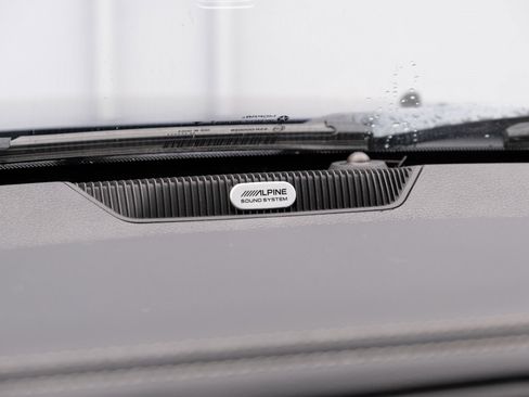 Used 2013 RAM 2500 Laramie image 6