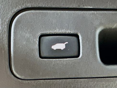 Used 2017 Acura MDX SH-AWD w/ Advance Package image 33