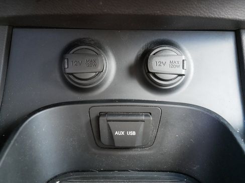 Used 2013 Hyundai Santa Fe Sport FWD image 31