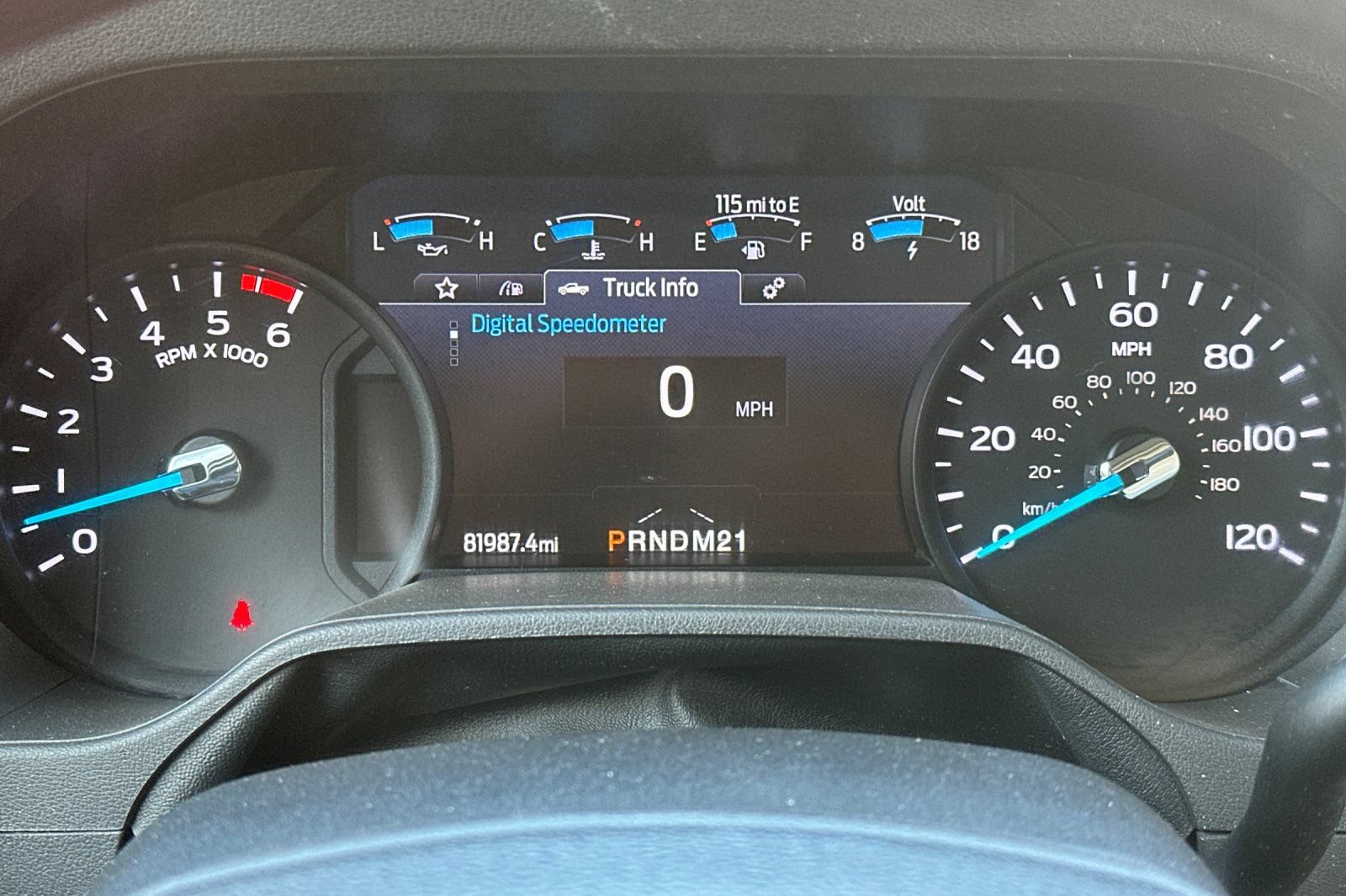 Used 2022 Ford E-350 and Econoline 350 Super Duty RWD image 22