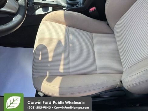Used 2014 Toyota RAV4 XLE AWD/4WD image 24