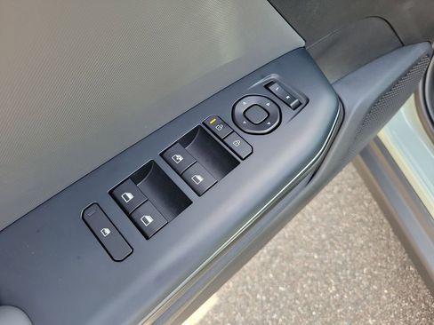 New 2026 Kia K4 LXS image 19