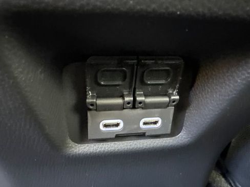 New 2025 Toyota RAV4 XLE Premium image 18