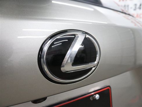 Used 2018 Lexus NX 300 AWD w/ Premium Package image 12