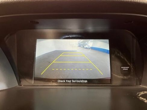 Used 2014 Honda Accord LX image 26