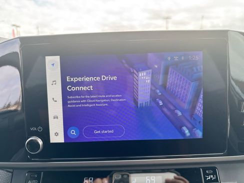 New 2026 Toyota Camry SE w/ Convenience Package image 27