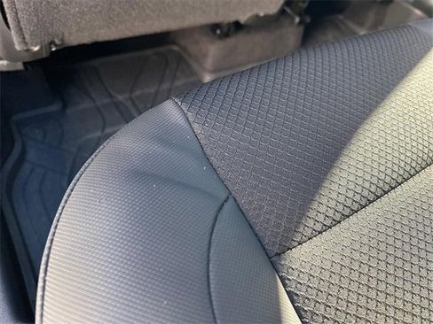 Used 2021 Chevrolet TrailBlazer RS image 13